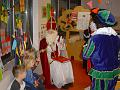 sinterklaas (43)